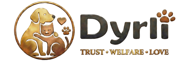 Dyrli logo